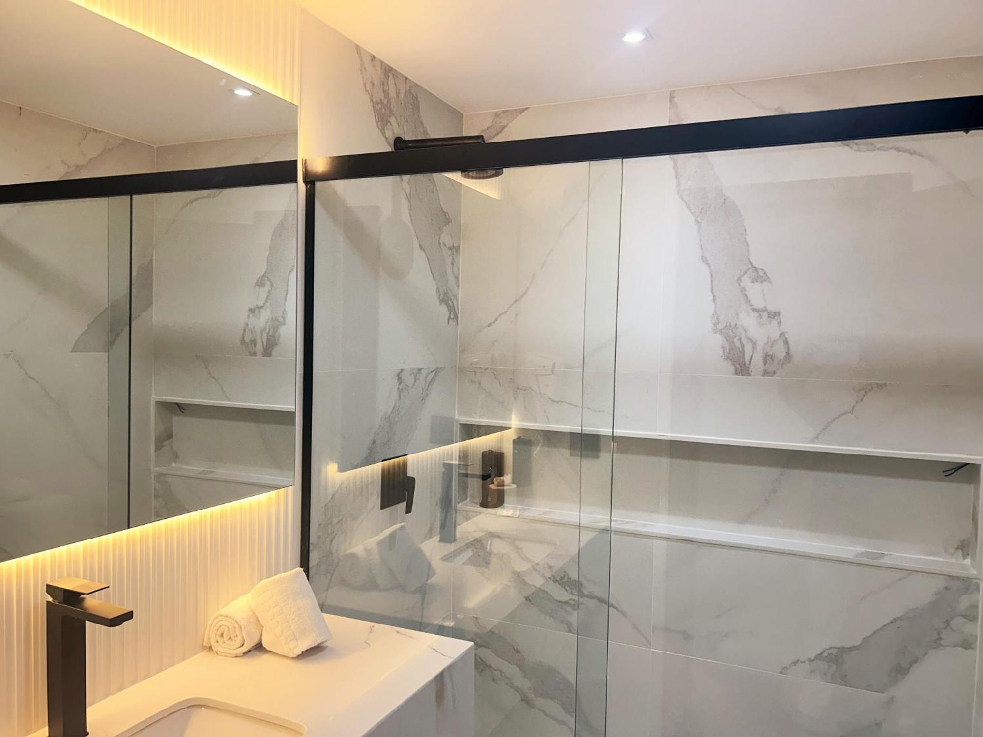 Family Suite,1607660823:JPEG